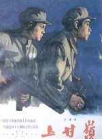 海角最新网址
